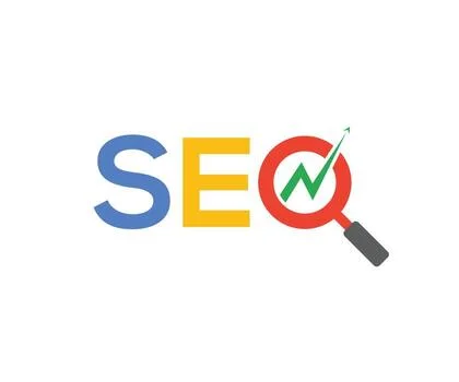 buzzing seo
